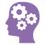 Critical Thinking