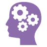 Critical Thinking