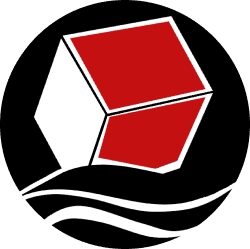 Boenci Solutions Private Limited