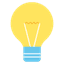 Innovativeness