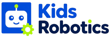 Kids Robotics