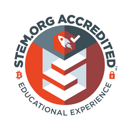 STEM.org Accredited Educational Experience